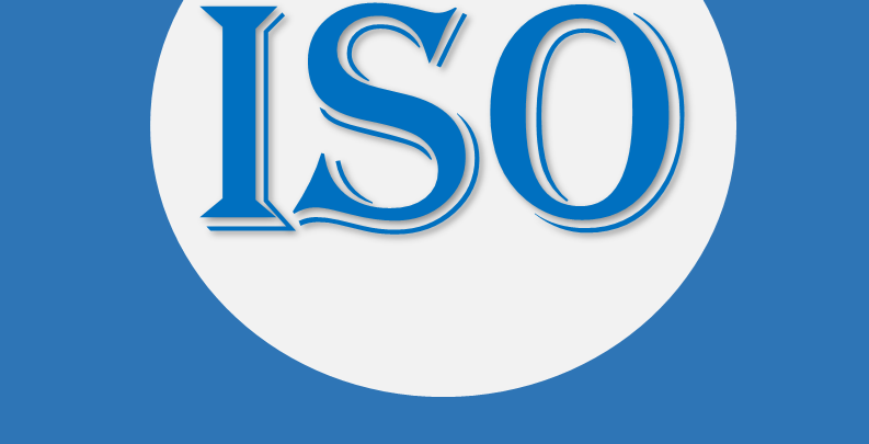  Cursos DC 3 auditor lider y auditor interno ISO 
