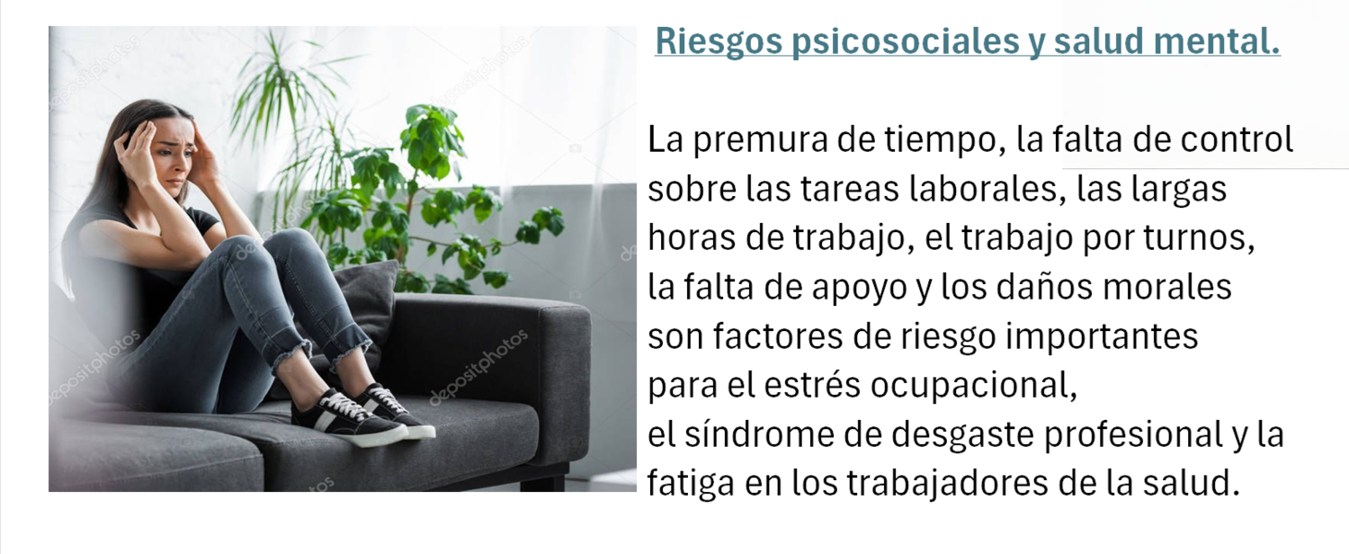 DECORACIÓN DE OFICINAS 
